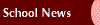 School News