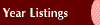 Listings