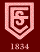Crest