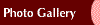 Photo Gallery